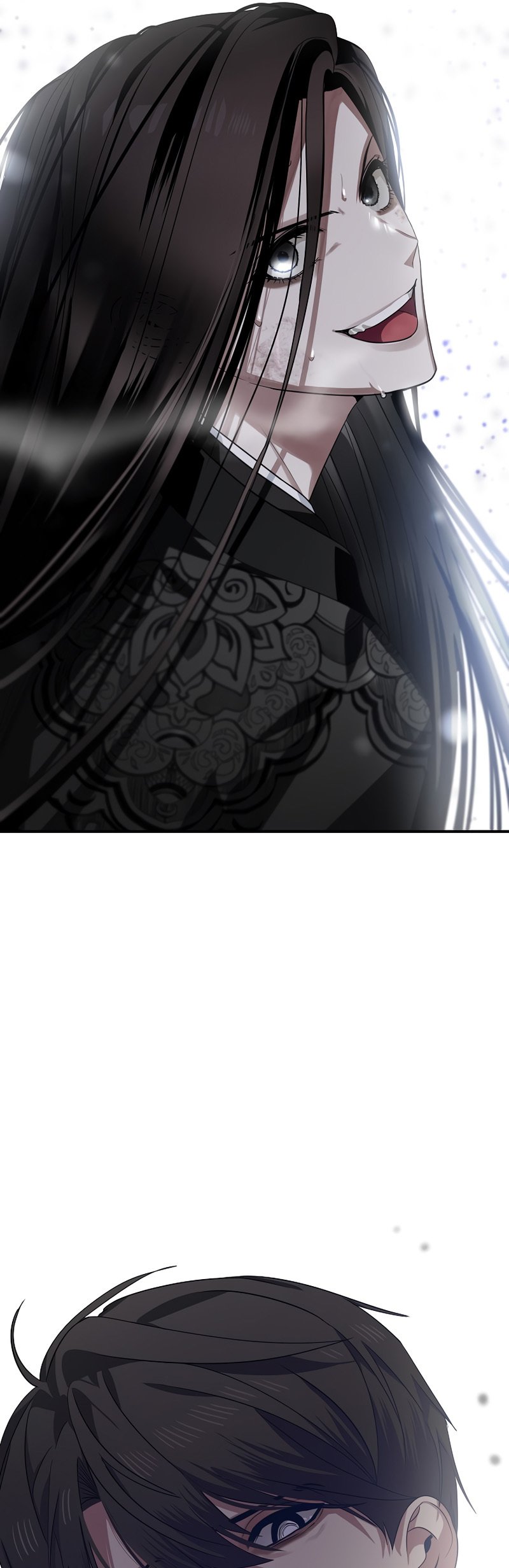 SSS-Class Suicide Hunter, Chapter 77 image 17